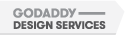 A picture of the company logo for paddy-an service.